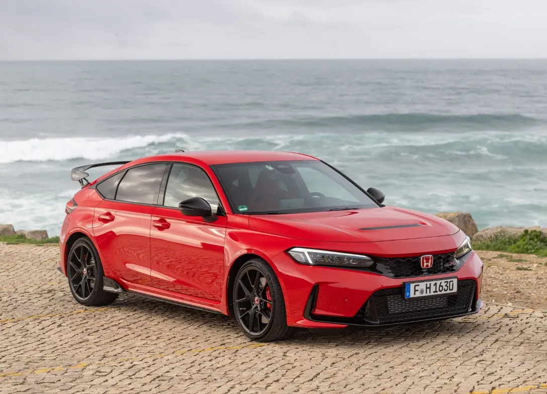 1693344-Honda-Civic_Type_R_EU-Version-2024-01.jpg