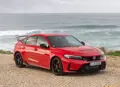 1693344-Honda-Civic_Type_R_EU-Version-2024-01.jpg
