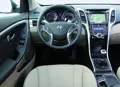 1690677-Hyundai-i30_Wagon-2012-05.jpg