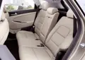 1635812-Hyundai-Tucson-2018-06.jpg