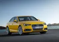 1646324-Audi-A4-2016- (2).jpg