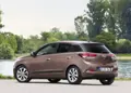 1640519-Hyundai-i20-2015-05.jpg