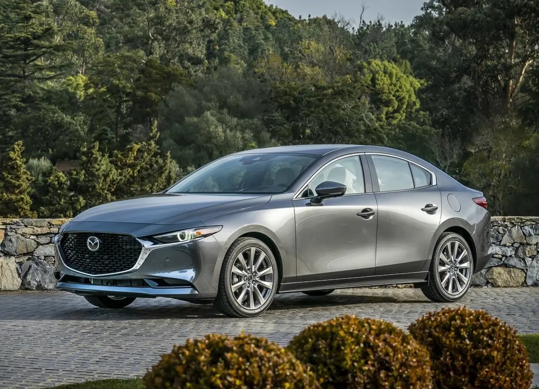 1692014-Mazda-3-2024-04.jpg