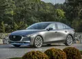1692014-Mazda-3-2024-04.jpg