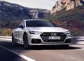 1699953-Audi-A7_Sportback-2024-01.jpg