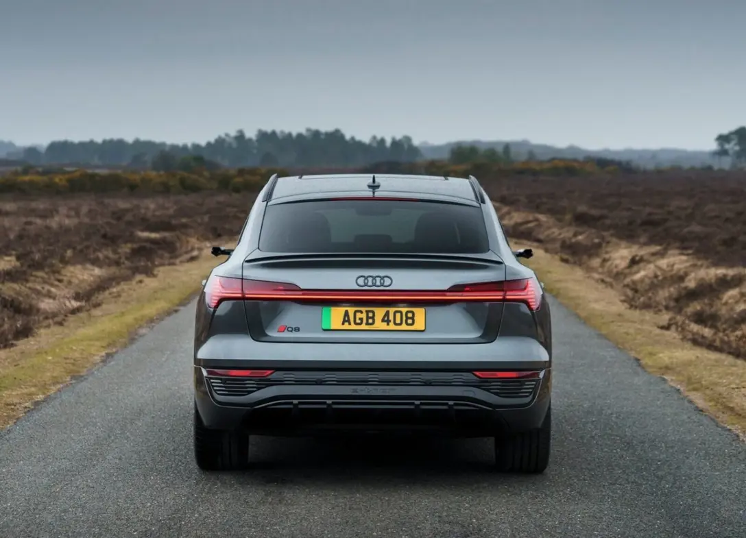 1700173-Audi-Q8_Sportback_e-tron_quattro-2024-03.jpg