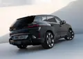1683179-BMW-XM-2023-02.jpg