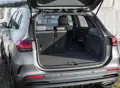 1648752-Mercedes-Benz-GLA-2021-08.jpg
