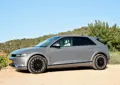 1673365-Hyundai-Ioniq_5-2023-04.jpg