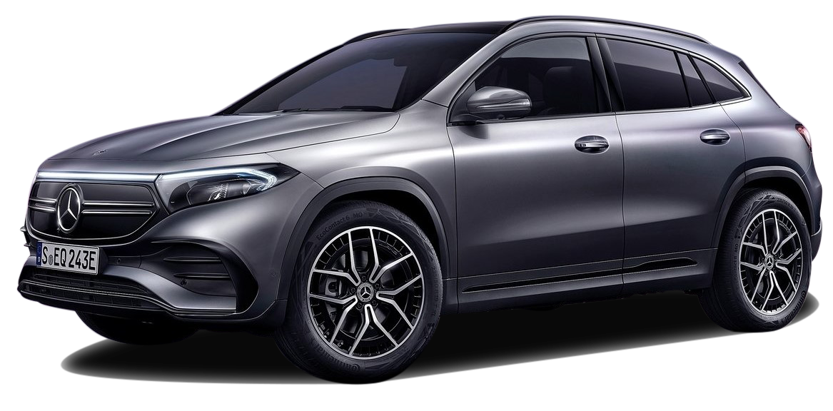 1642350-Mercedes-Benz-EQA-2021.png