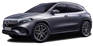 1642350-Mercedes-Benz-EQA-2021.png