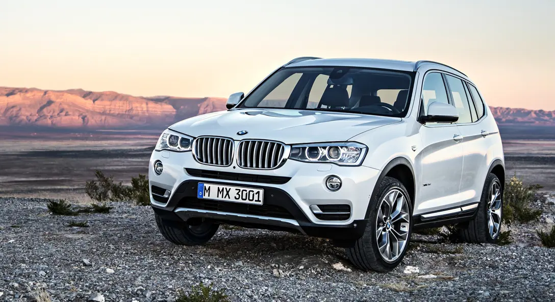 1650363-2015_bmw_x3_3_1920x1080.jpg