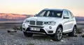 1650363-2015_bmw_x3_3_1920x1080.jpg