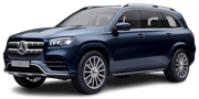 1702802-Mercedes-Benz-GLS-2024.png
