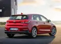 1645691-Hyundai-i30_N_Line-2019-1600-18.jpg