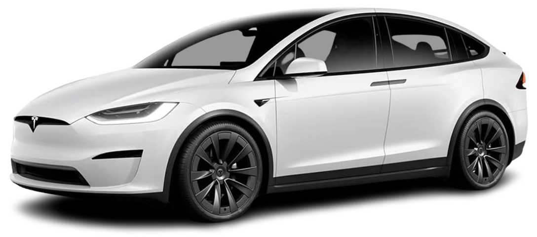 1696792-Tesla-Model_X-2024.png