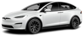 1696792-Tesla-Model_X-2024.png