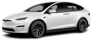 1696792-Tesla-Model_X-2024.png