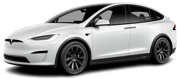 1696792-Tesla-Model_X-2024.png
