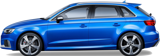 1590878-_crop_to50_1023x370.png