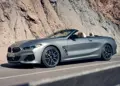1684653-BMW-8-Series-2023-04.jpg