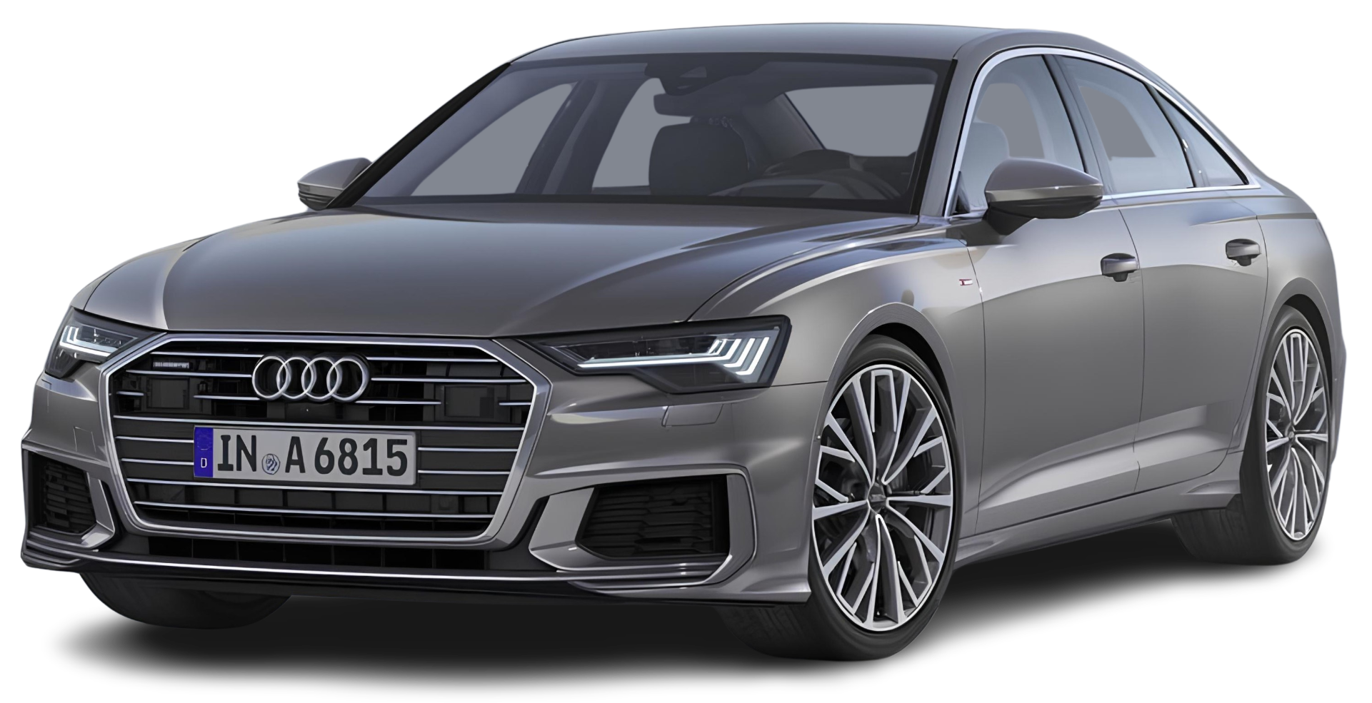 1699918-Audi-A6-2024.png
