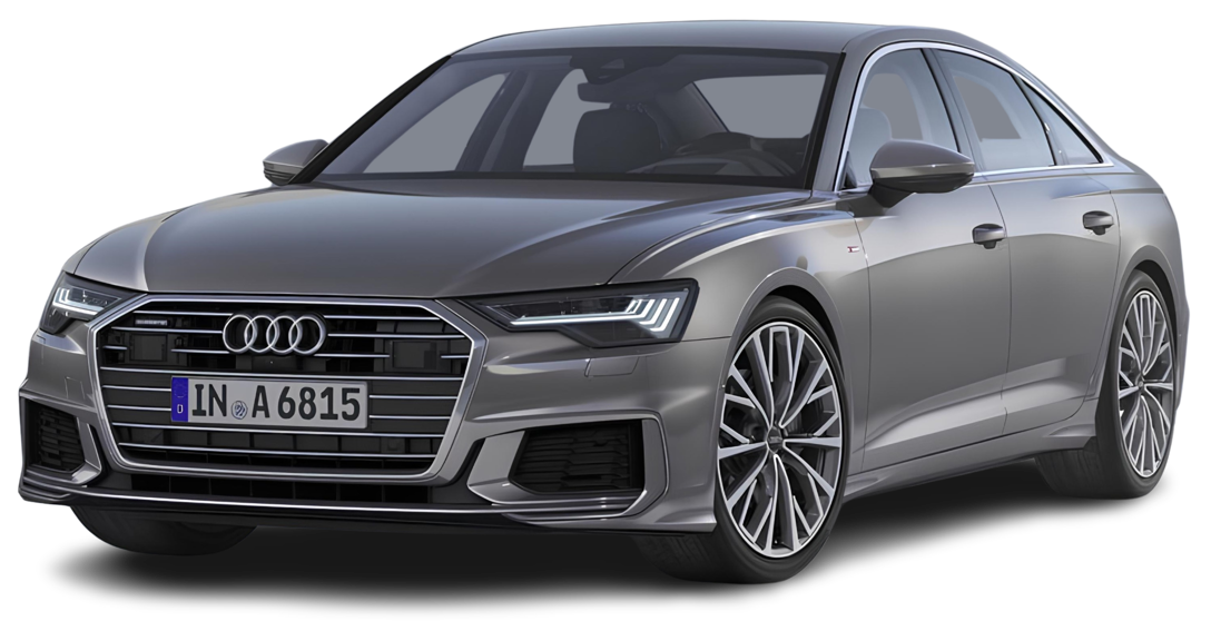 1699918-Audi-A6-2024.png