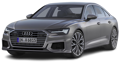 1699918-Audi-A6-2024.png