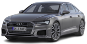 1699918-Audi-A6-2024.png