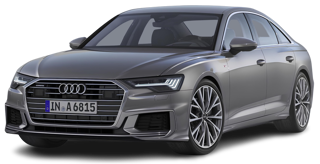 1699918-Audi-A6-2024.png