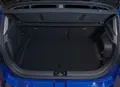 1651791-Hyundai-i20-2022-08.jpg