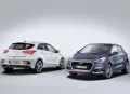 1645629-Hyundai-i30_Turbo-2015-1600-1c.jpg