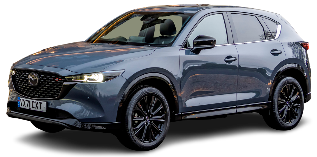 1673857-Mazda-CX-5-2023.png