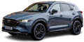 1673857-Mazda-CX-5-2023.png