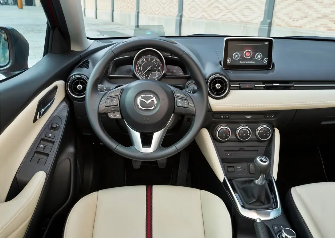 1636404-Mazda2-2018-05.jpg