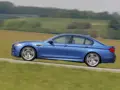 תיאור גלרייה