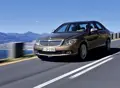1604994-Mercedes-Benz-C-Class-2008-2012-4.jpg
