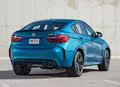 1651151-BMW-X6-2018-09.jpg