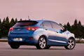 יונדאי I30