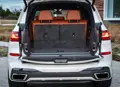 1650828-BMW-X7_xDrive50i-2019-1600-52.jpg