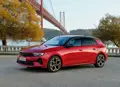 1693654-Opel-Astra-2024-04.jpg