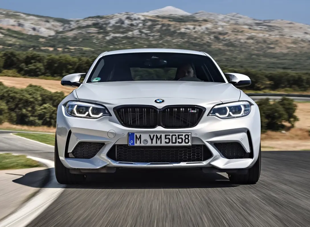 1606298-BMW-M2_Competition-2019-1600-06.jpg