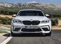 1606298-BMW-M2_Competition-2019-1600-06.jpg