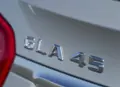 1648794-Mercedes-Benz-GLA-Class-2017-12.jpg