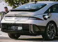 1682092-Hyundai-Ioniq_6-2023-16.jpg