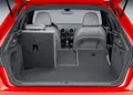 1646040-Audi-A3_Sportback-2017-1600-17.jpg