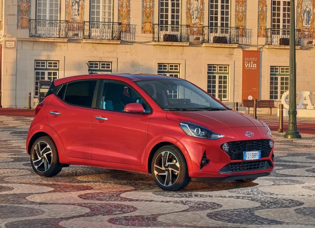 1654747-Hyundai-i10-2022-01.jpg