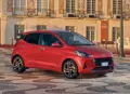 1654747-Hyundai-i10-2022-01.jpg