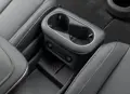 1653876-Hyundai-Ioniq_5-2022-10.jpg