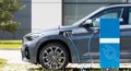 1656496-2021_bmw_x1_xdrive25e_30_1920x1080.jpg